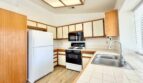 40844 Flying Sea Rd - Palm Desert - California - 3 bed, 2 bath rental property