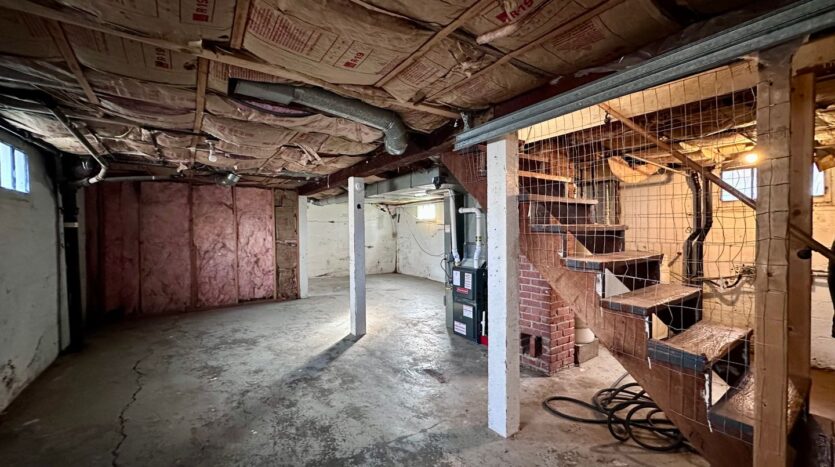 409 Monroe Street - Oregon City - Oregon - 3 bed, 1 bath rental property