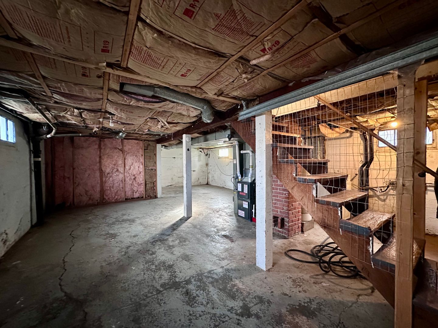 409 Monroe Street - Oregon City - Oregon - 3 bed, 1 bath rental property