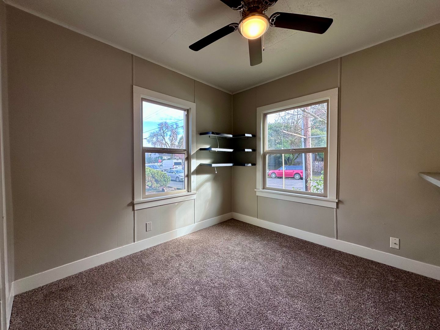 409 Monroe Street - Oregon City - Oregon - 3 bed, 1 bath rental property