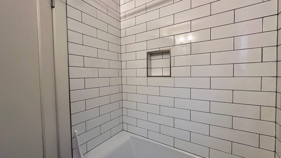 409 Monroe Street - Oregon City - Oregon - 3 bed, 1 bath rental property