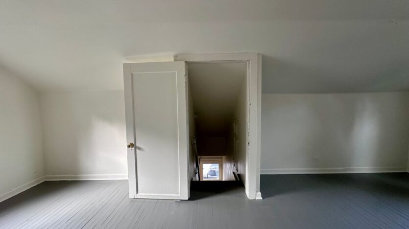 409 Monroe Street - Oregon City - Oregon - 3 bed, 1 bath rental property