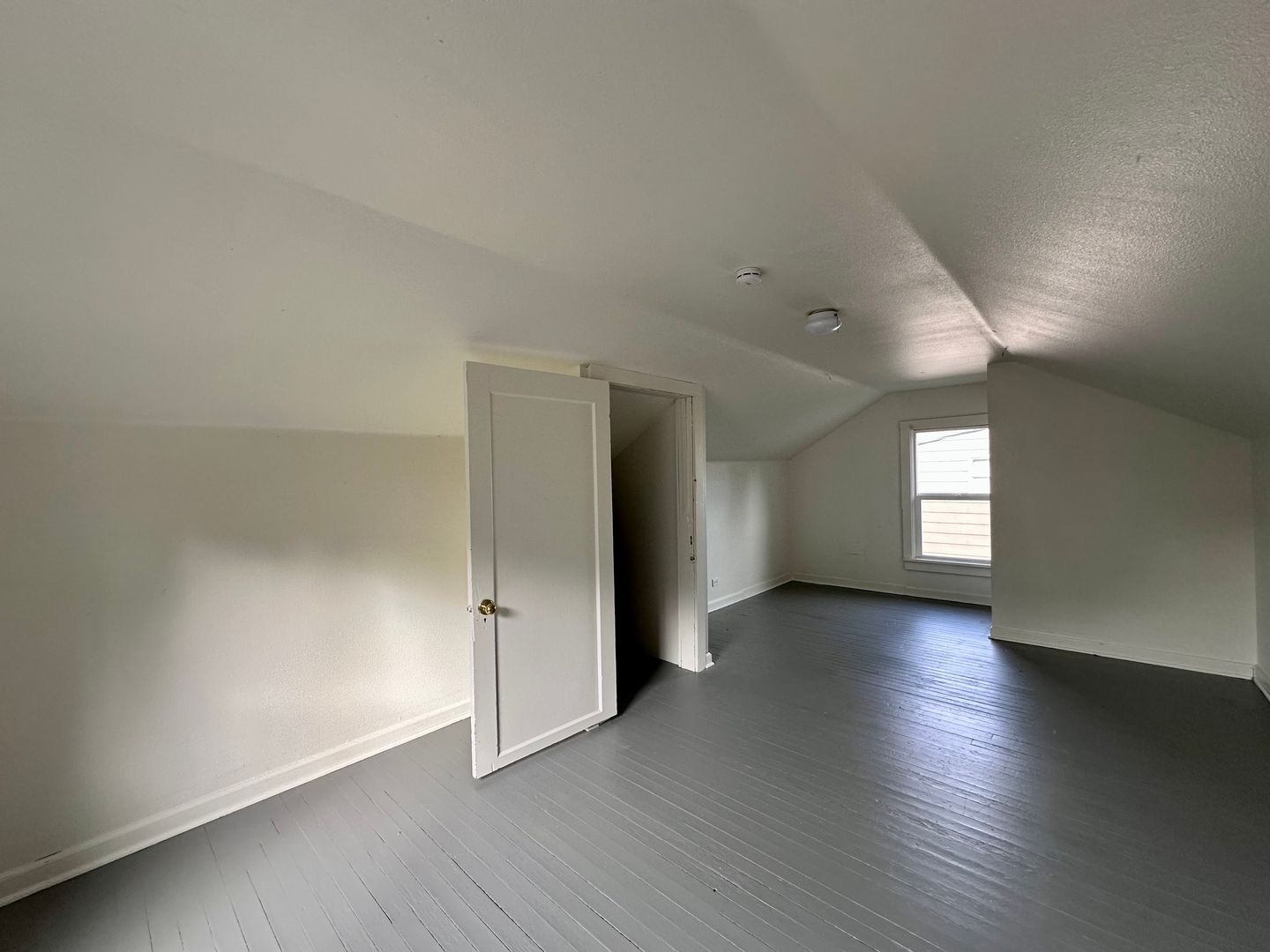 409 Monroe Street - Oregon City - Oregon - 3 bed, 1 bath rental property