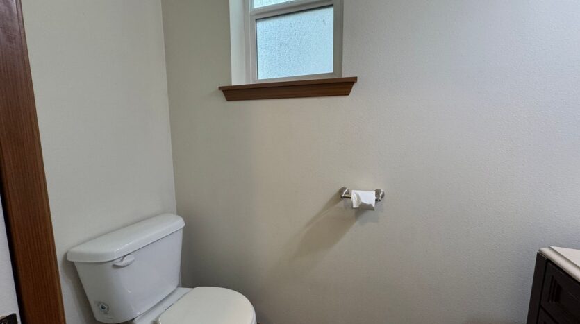 4109 Stonecrest Court - A - Bellingham - Washington - 2 bed, 1.5 bath rental property