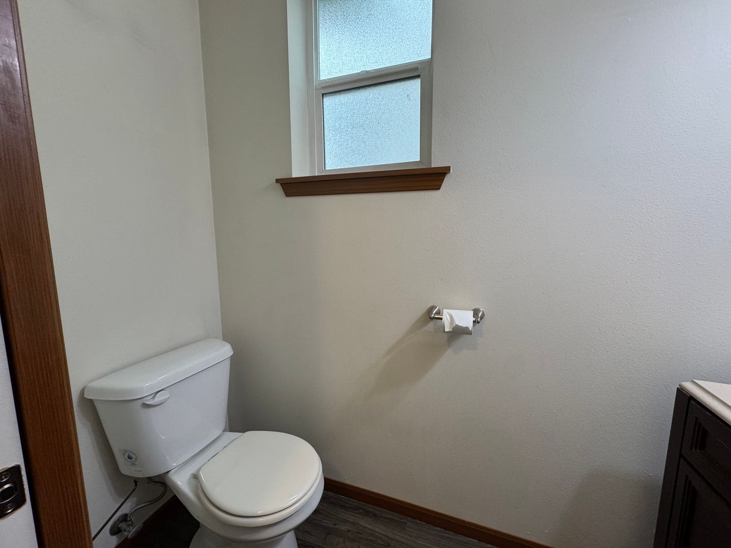 4109 Stonecrest Court - A - Bellingham - Washington - 2 bed, 1.5 bath rental property