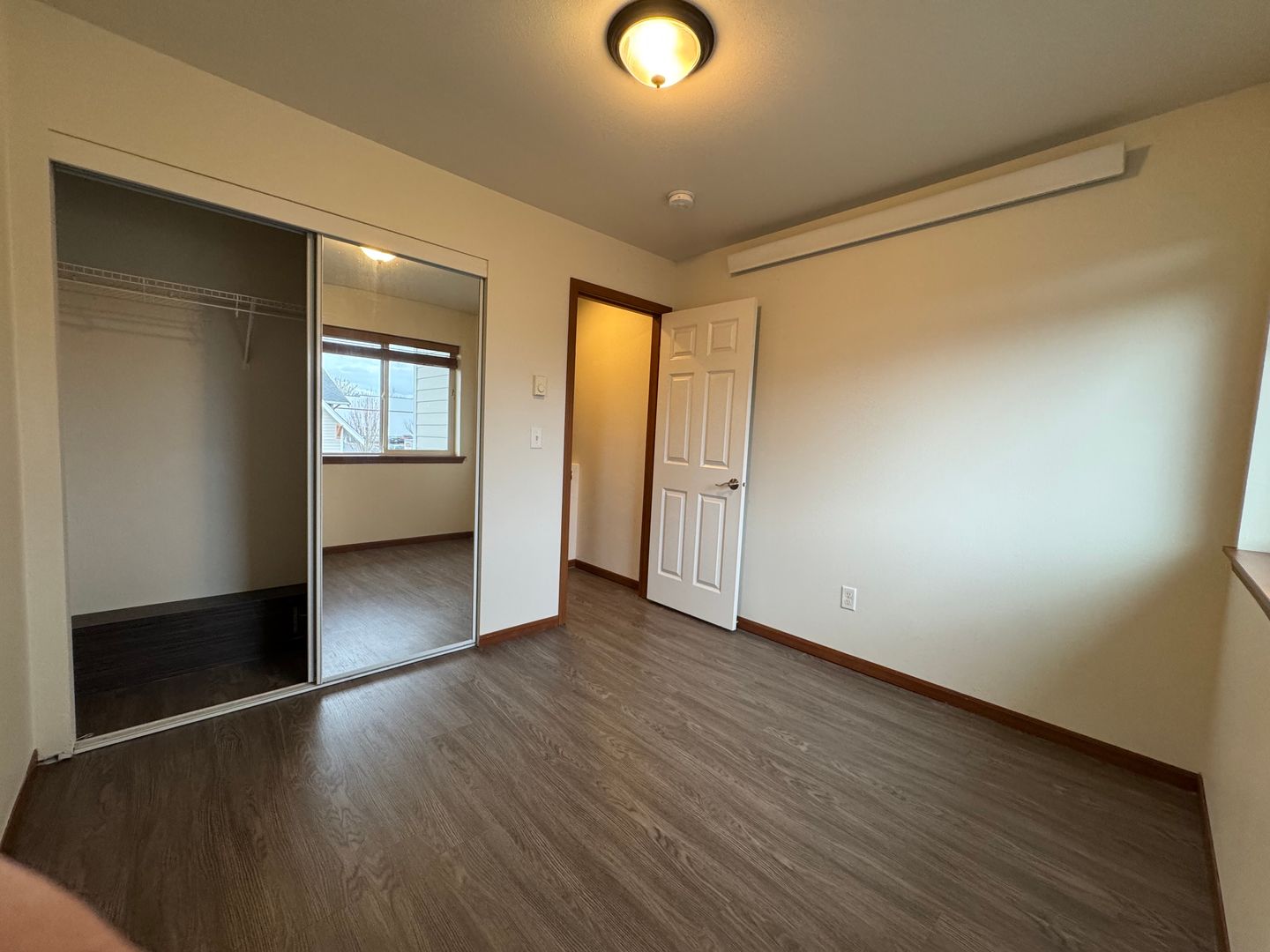 4109 Stonecrest Court - A - Bellingham - Washington - 2 bed, 1.5 bath rental property