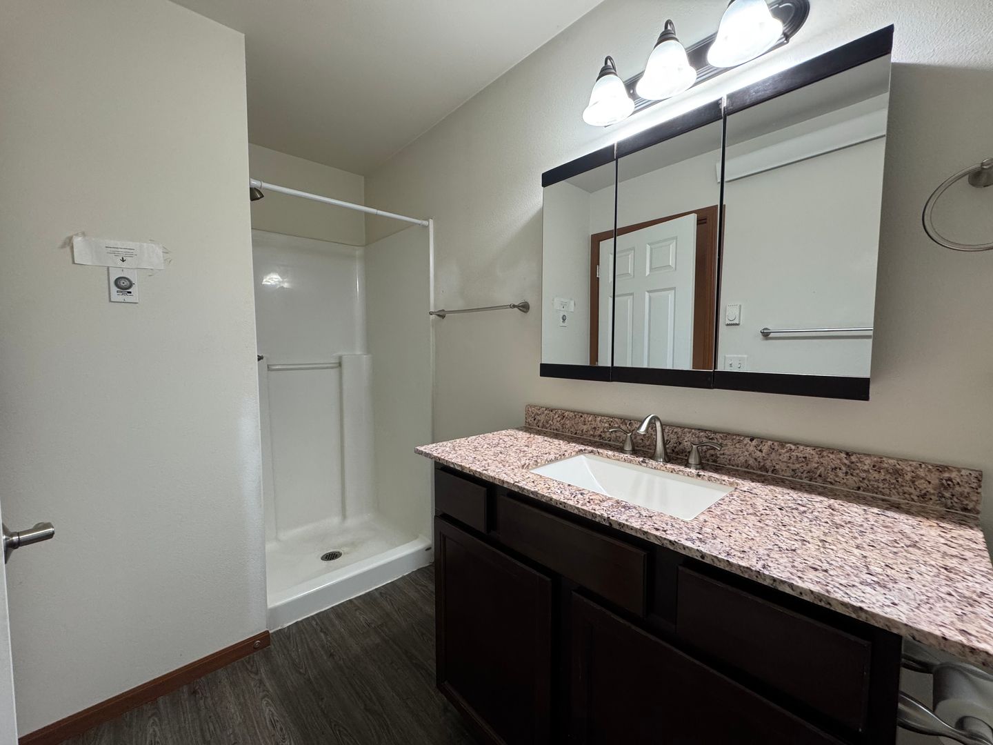 4109 Stonecrest Court - A - Bellingham - Washington - 2 bed, 1.5 bath rental property