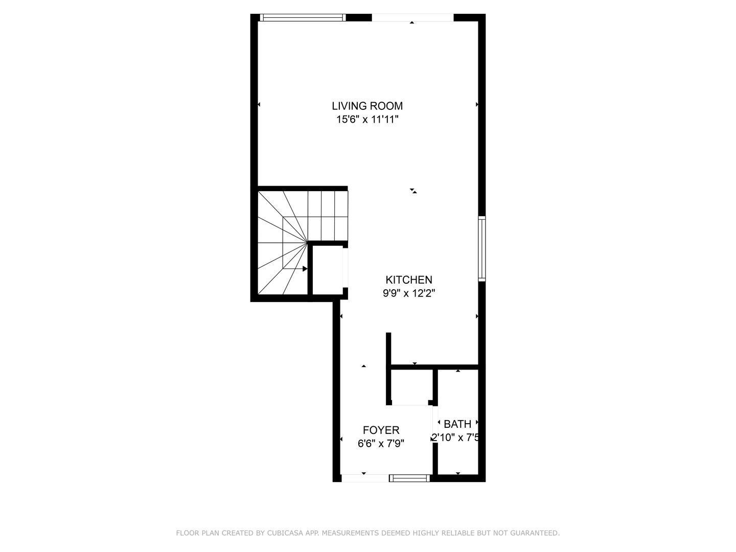 4109 Stonecrest Court - A - Bellingham - Washington - 2 bed, 1.5 bath rental property