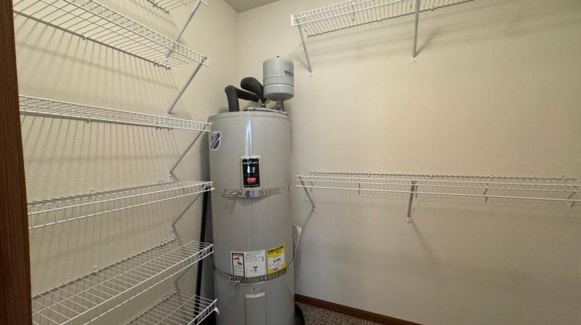 4109 Stonecrest Court - A - Bellingham - Washington - 2 bed, 1.5 bath rental property