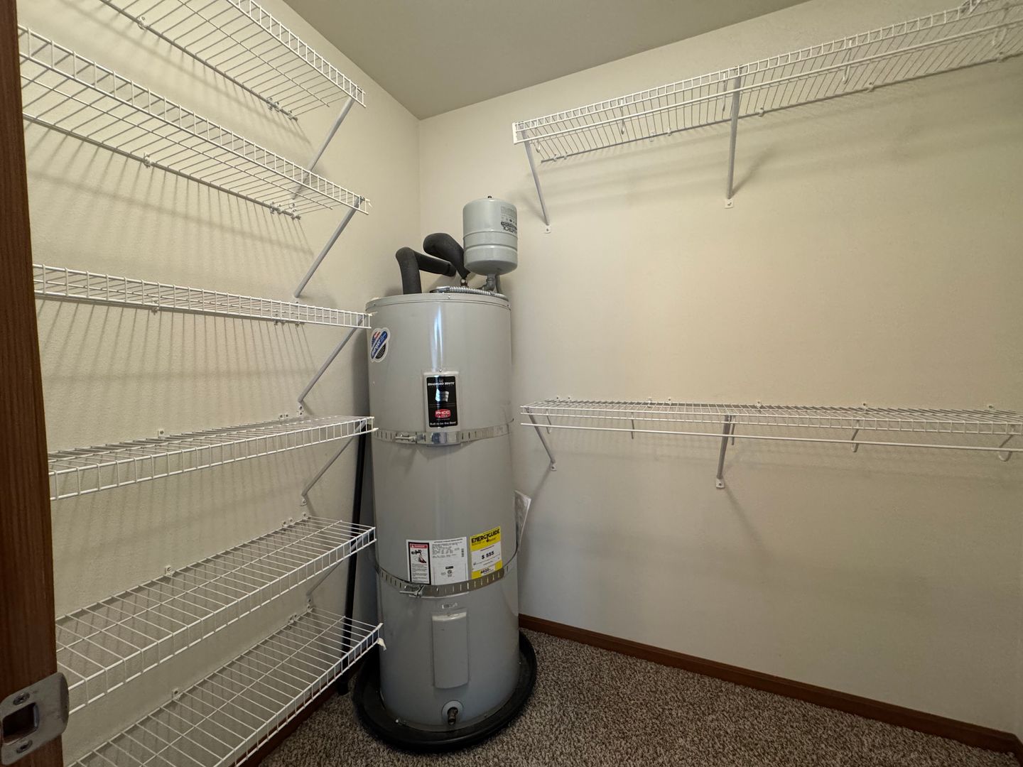 4109 Stonecrest Court - A - Bellingham - Washington - 2 bed, 1.5 bath rental property