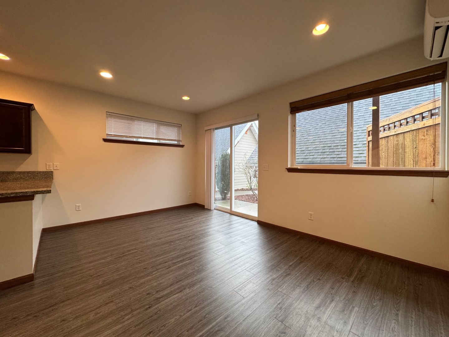 4109 Stonecrest Court - A - Bellingham - Washington - 2 bed, 1.5 bath rental property