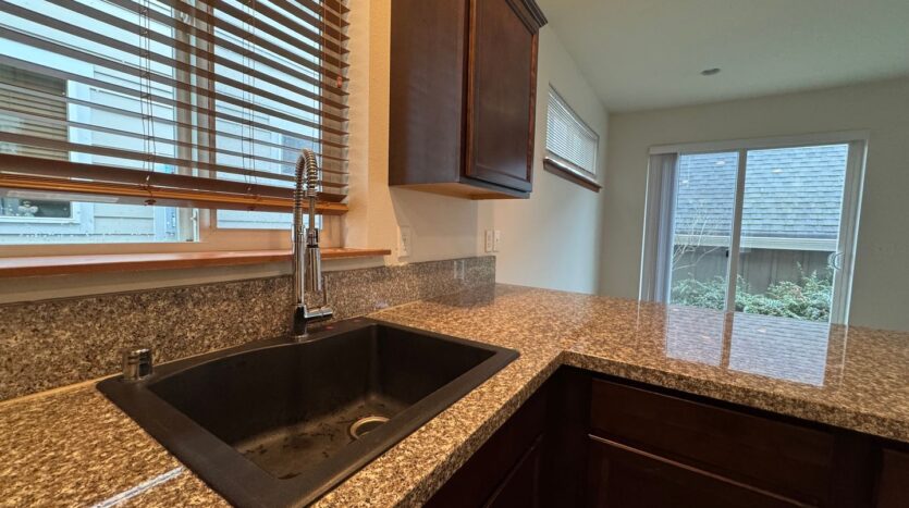 4109 Stonecrest Court - A - Bellingham - Washington - 2 bed, 1.5 bath rental property