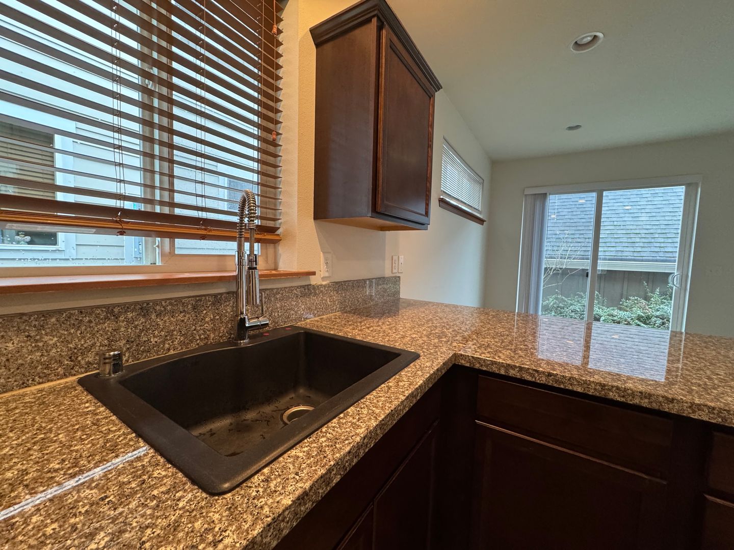 4109 Stonecrest Court - A - Bellingham - Washington - 2 bed, 1.5 bath rental property