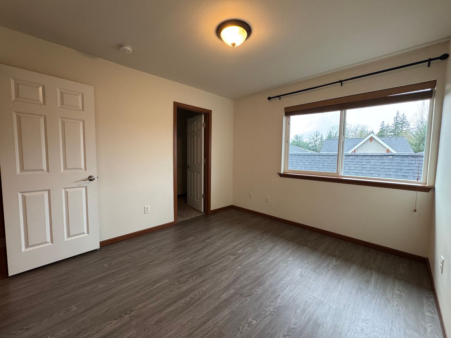 4109 Stonecrest Court - A - Bellingham - Washington - 2 bed, 1.5 bath rental property