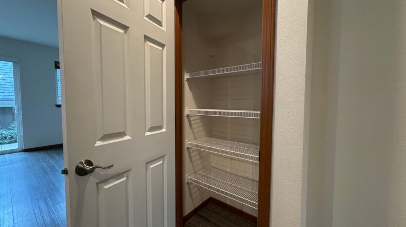 4109 Stonecrest Court - A - Bellingham - Washington - 2 bed, 1.5 bath rental property