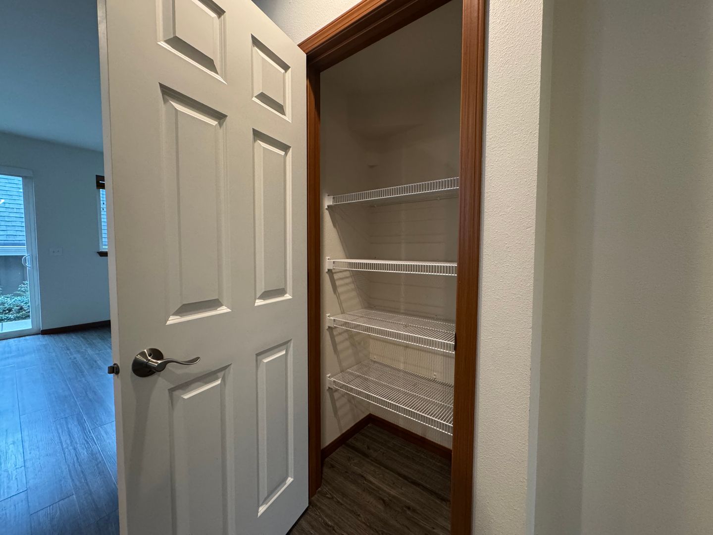 4109 Stonecrest Court - A - Bellingham - Washington - 2 bed, 1.5 bath rental property