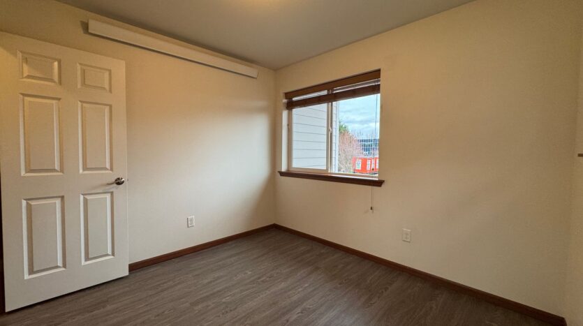 4109 Stonecrest Court - A - Bellingham - Washington - 2 bed, 1.5 bath rental property