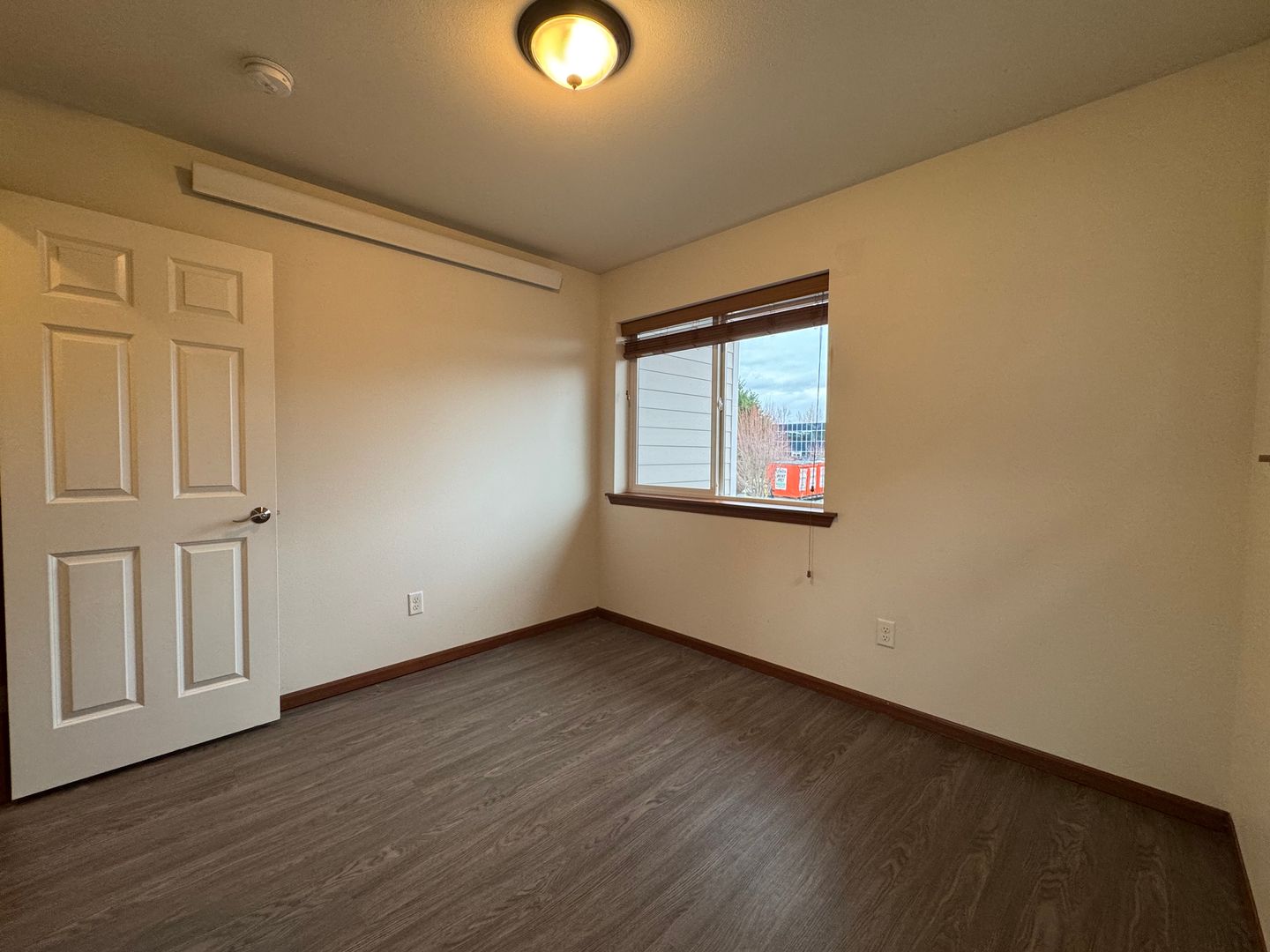 4109 Stonecrest Court - A - Bellingham - Washington - 2 bed, 1.5 bath rental property