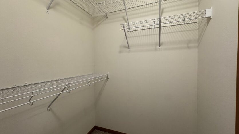 4109 Stonecrest Court - A - Bellingham - Washington - 2 bed, 1.5 bath rental property