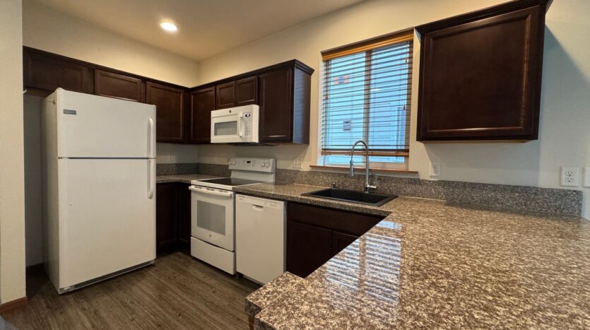 4109 Stonecrest Court - A - Bellingham - Washington - 2 bed, 1.5 bath rental property