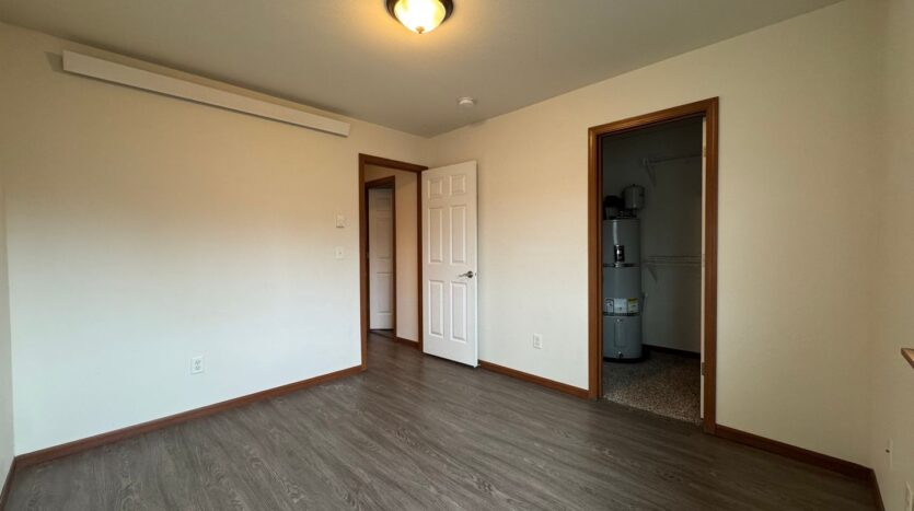 4109 Stonecrest Court - A - Bellingham - Washington - 2 bed, 1.5 bath rental property