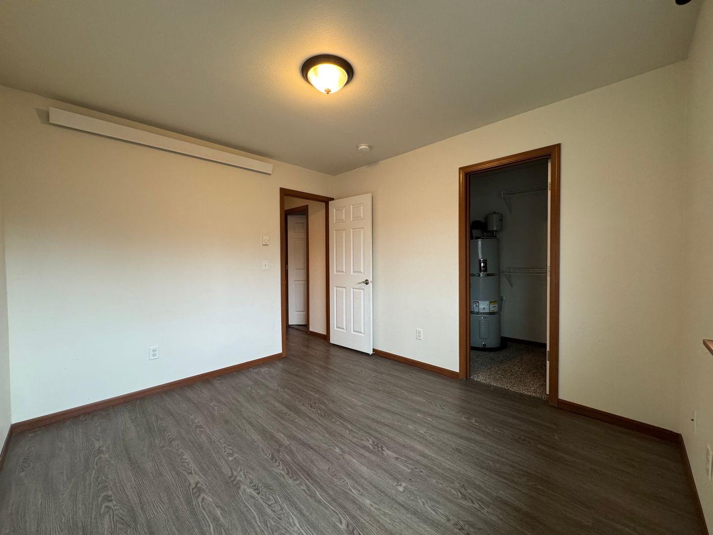 4109 Stonecrest Court - A - Bellingham - Washington - 2 bed, 1.5 bath rental property