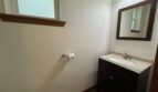 4109 Stonecrest Court - A - Bellingham - Washington - 2 bed, 1.5 bath rental property