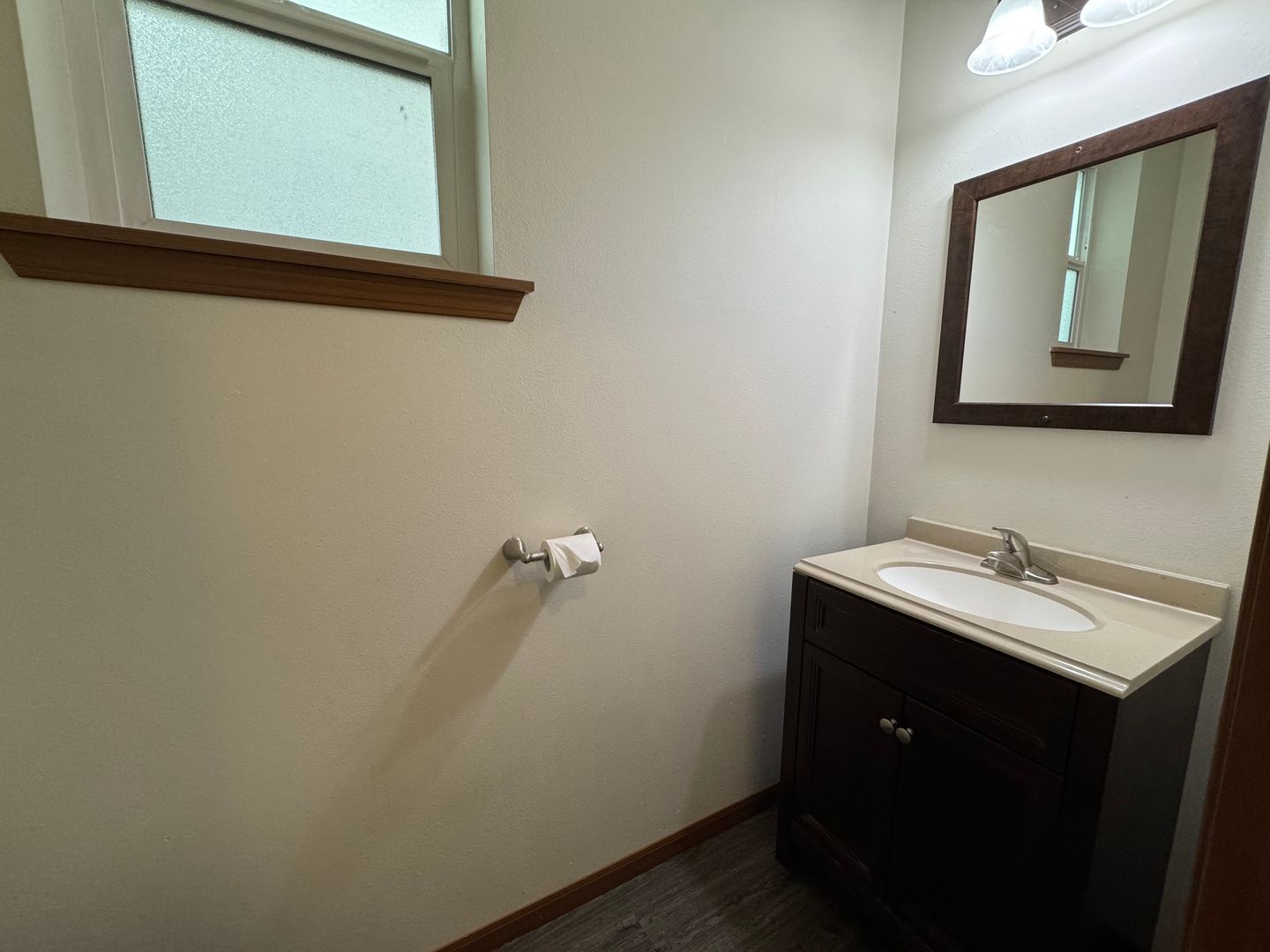 4109 Stonecrest Court - A - Bellingham - Washington - 2 bed, 1.5 bath rental property