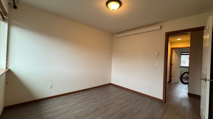 4109 Stonecrest Court - A - Bellingham - Washington - 2 bed, 1.5 bath rental property