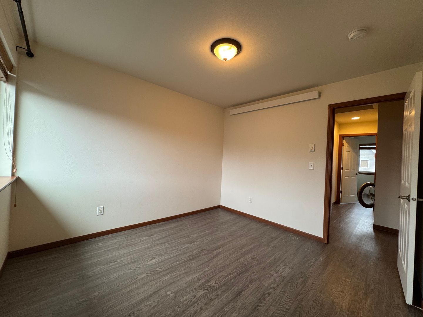 4109 Stonecrest Court - A - Bellingham - Washington - 2 bed, 1.5 bath rental property