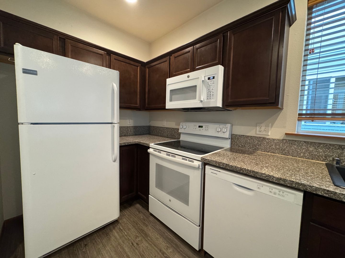 4109 Stonecrest Court - A - Bellingham - Washington - 2 bed, 1.5 bath rental property