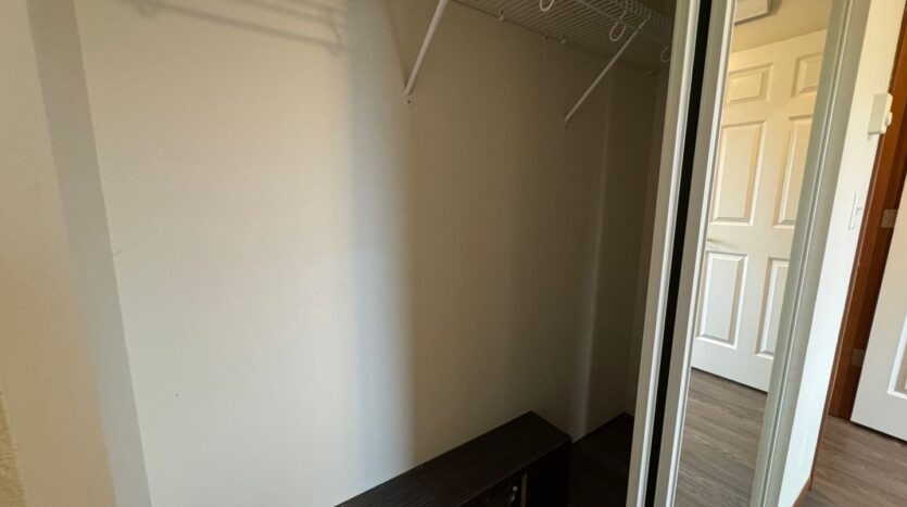 4109 Stonecrest Court - A - Bellingham - Washington - 2 bed, 1.5 bath rental property