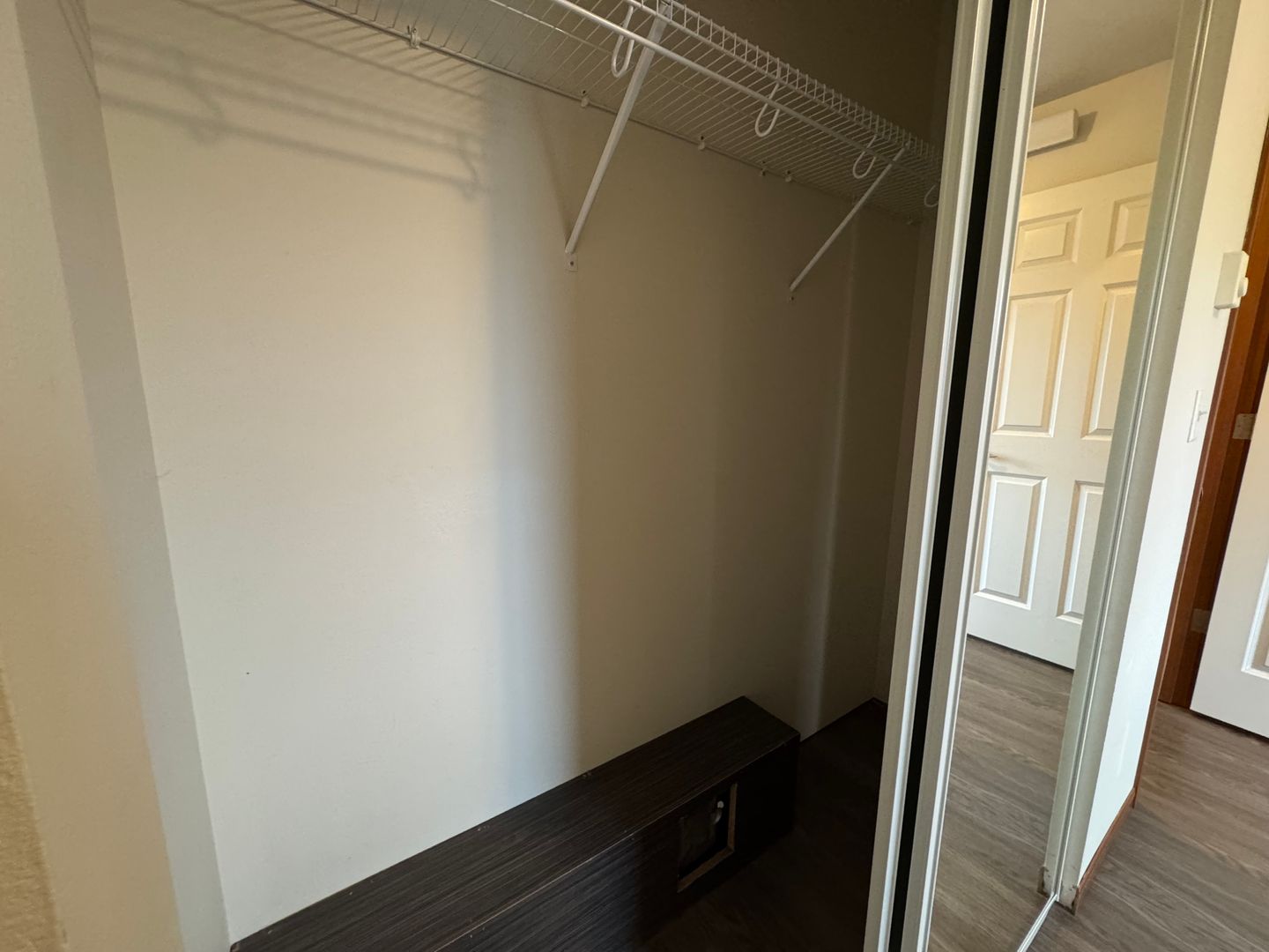 4109 Stonecrest Court - A - Bellingham - Washington - 2 bed, 1.5 bath rental property