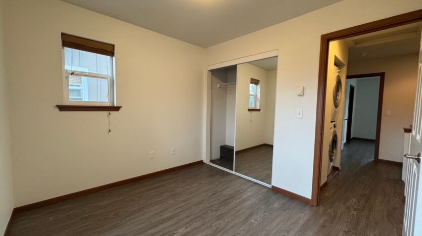 4109 Stonecrest Court - A - Bellingham - Washington - 2 bed, 1.5 bath rental property