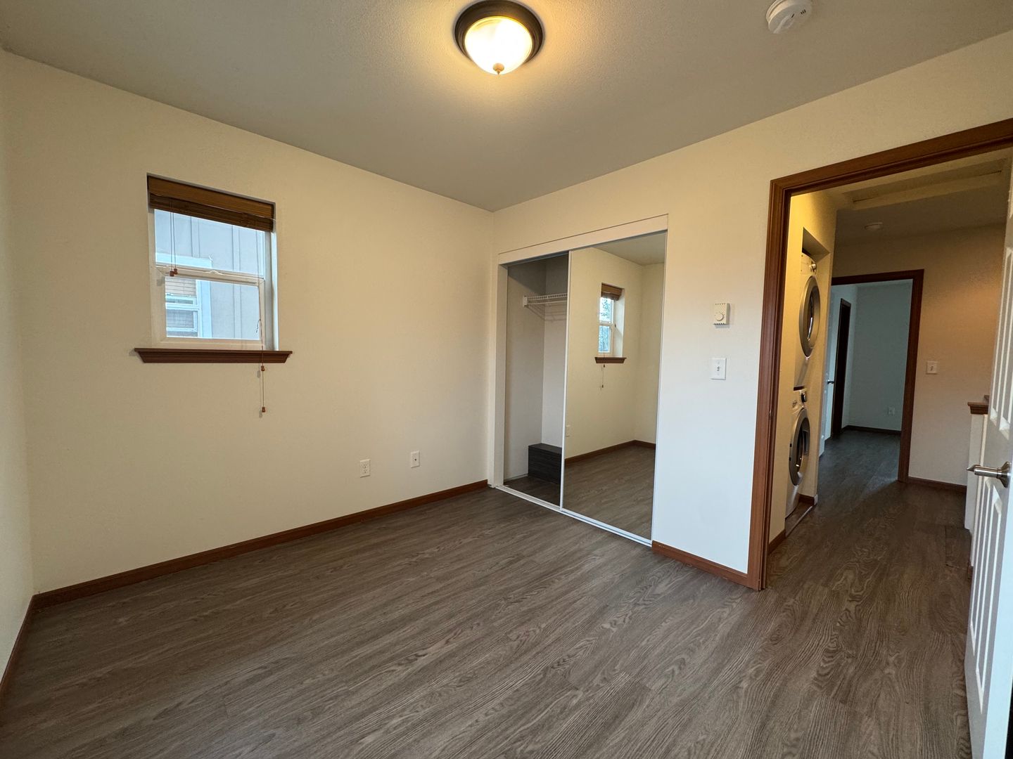 4109 Stonecrest Court - A - Bellingham - Washington - 2 bed, 1.5 bath rental property