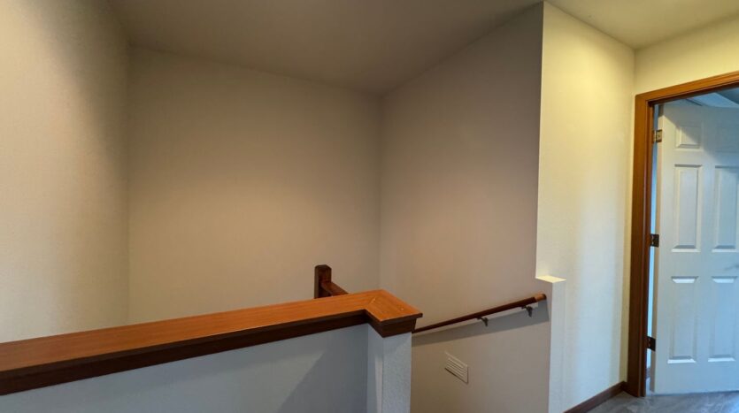 4109 Stonecrest Court - A - Bellingham - Washington - 2 bed, 1.5 bath rental property