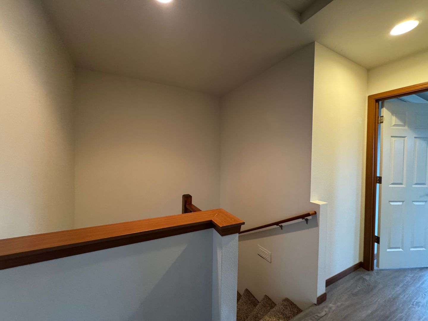 4109 Stonecrest Court - A - Bellingham - Washington - 2 bed, 1.5 bath rental property