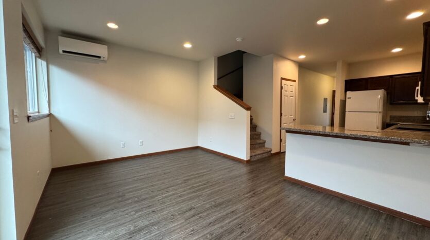 4109 Stonecrest Court - A - Bellingham - Washington - 2 bed, 1.5 bath rental property