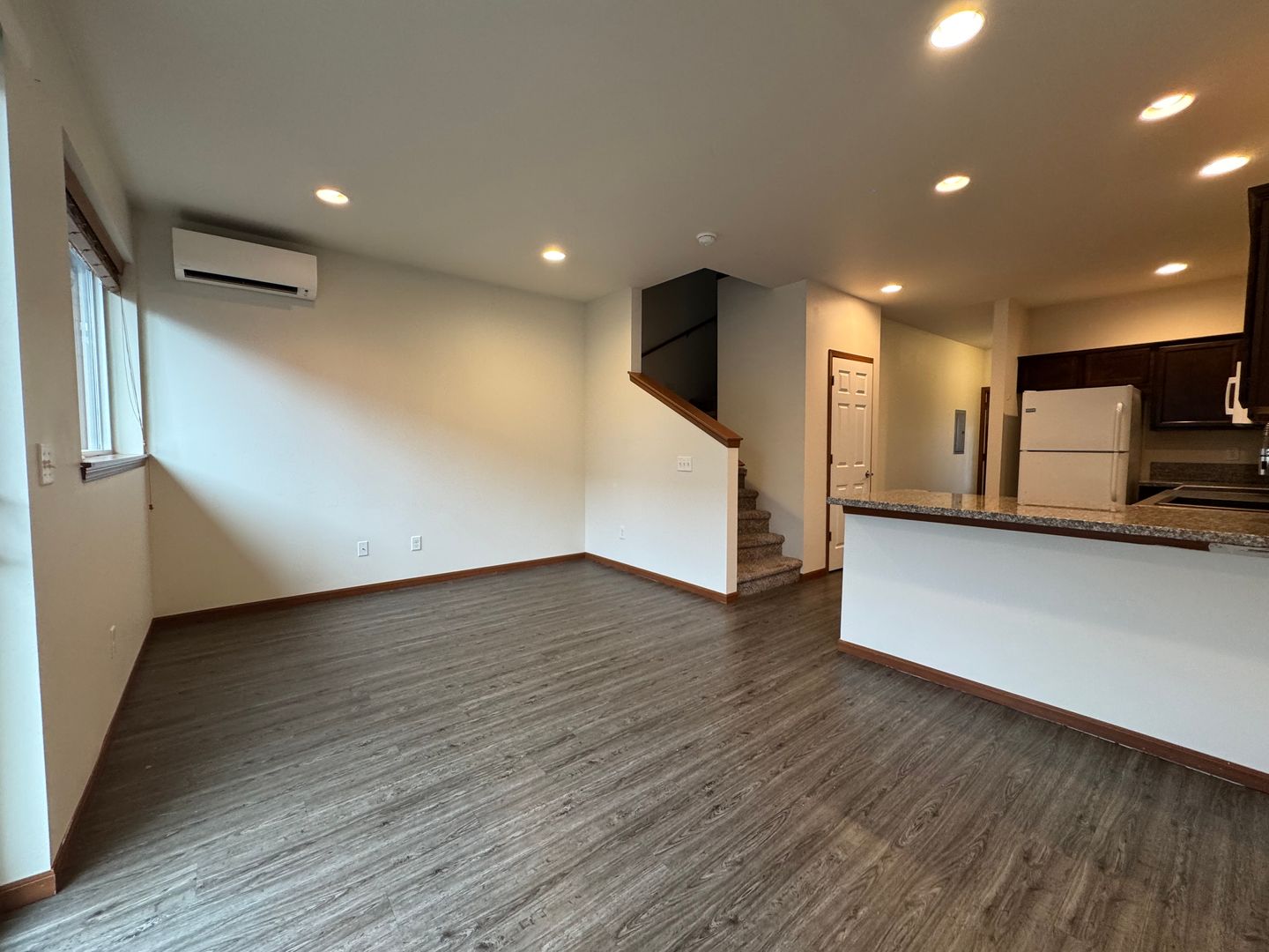 4109 Stonecrest Court - A - Bellingham - Washington - 2 bed, 1.5 bath rental property