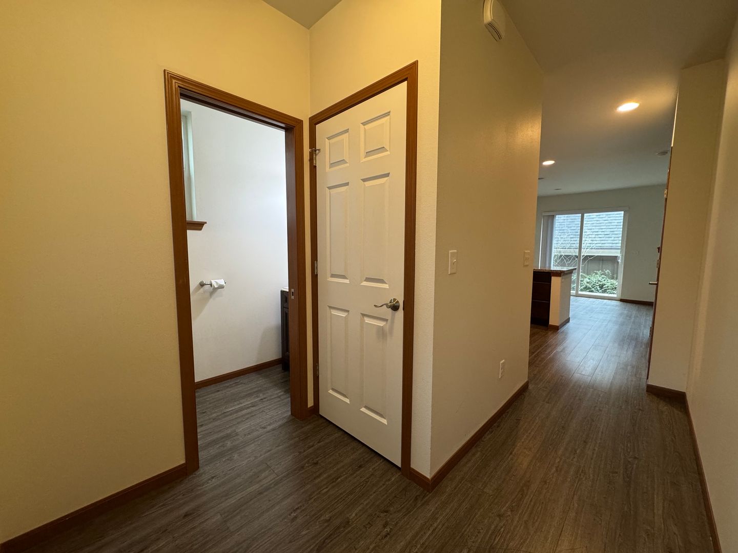 4109 Stonecrest Court - A - Bellingham - Washington - 2 bed, 1.5 bath rental property