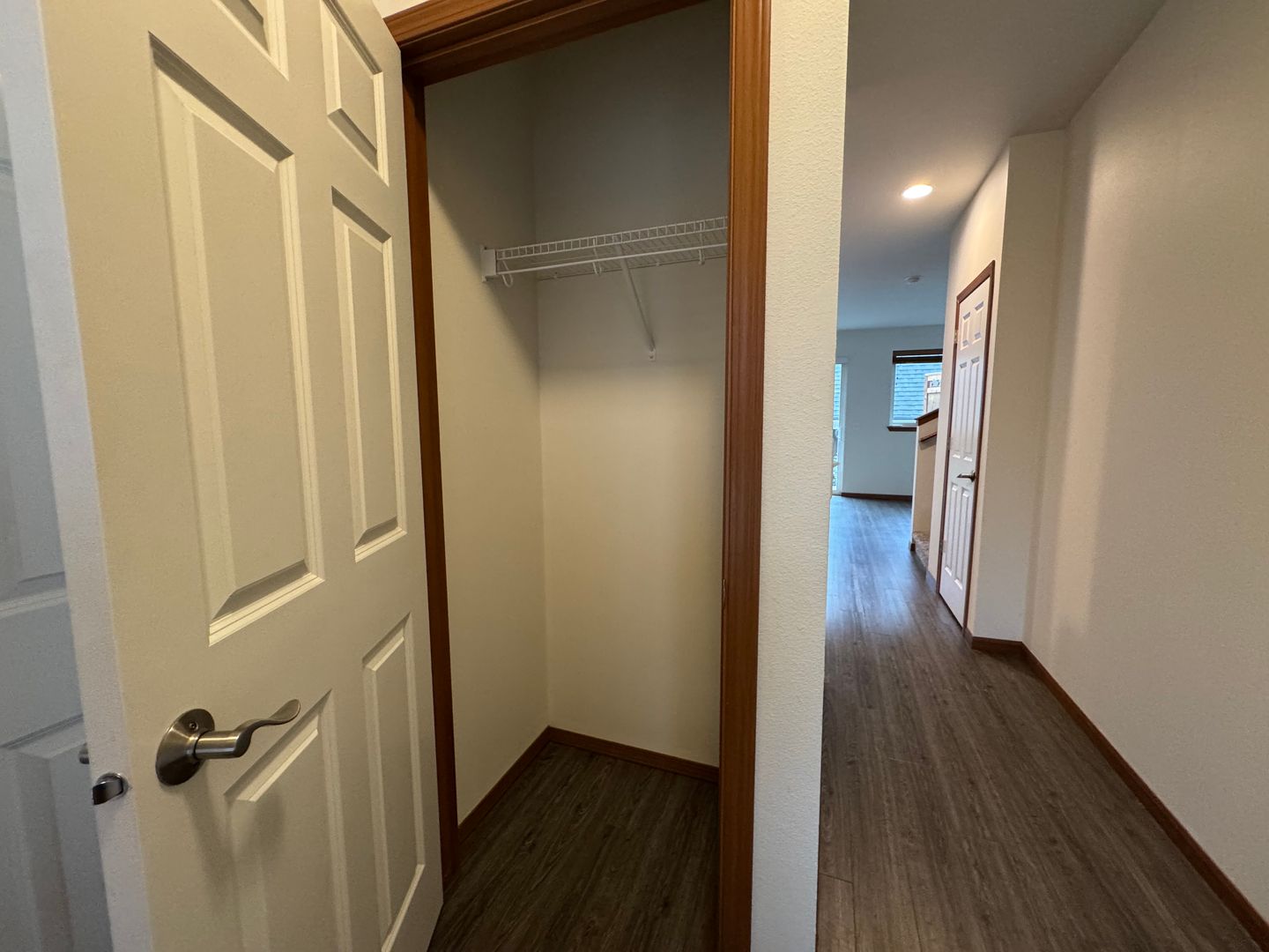 4109 Stonecrest Court - A - Bellingham - Washington - 2 bed, 1.5 bath rental property