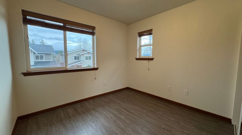 4109 Stonecrest Court - A - Bellingham - Washington - 2 bed, 1.5 bath rental property