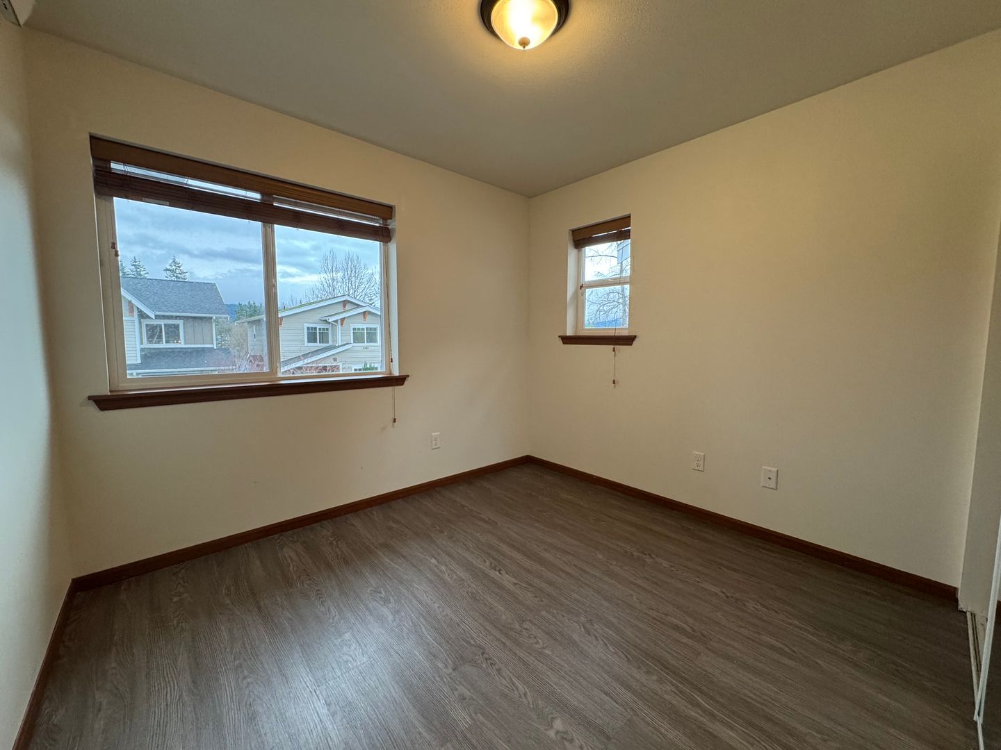 4109 Stonecrest Court - A - Bellingham - Washington - 2 bed, 1.5 bath rental property