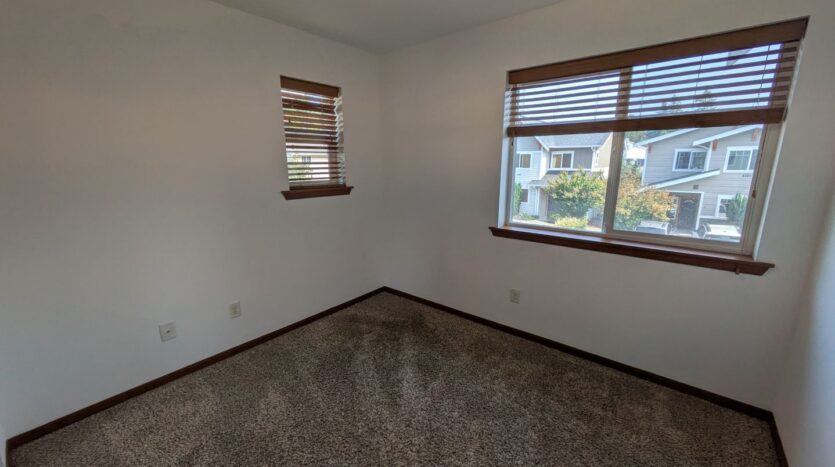 4117 Stonecrest Court - B - Bellingham - Washington - 2 bed, 1.5 bath rental property