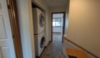 4117 Stonecrest Court - B - Bellingham - Washington - 2 bed, 1.5 bath rental property