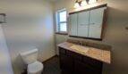 4117 Stonecrest Court - B - Bellingham - Washington - 2 bed, 1.5 bath rental property