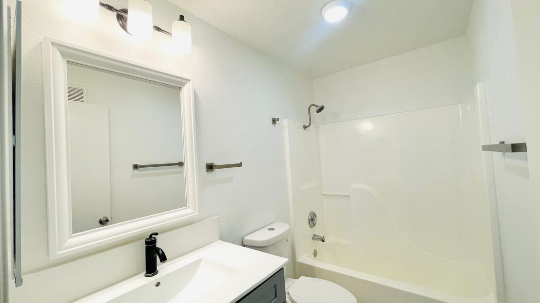 4210 52nd St #103 - San Diego - California - 2 bed, 2 bath rental property