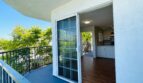 4210 52nd St #103 - San Diego - California - 2 bed, 2 bath rental property