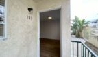 4210 52nd St #103 - San Diego - California - 2 bed, 2 bath rental property