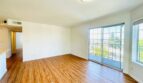 4210 52nd St #103 - San Diego - California - 2 bed, 2 bath rental property